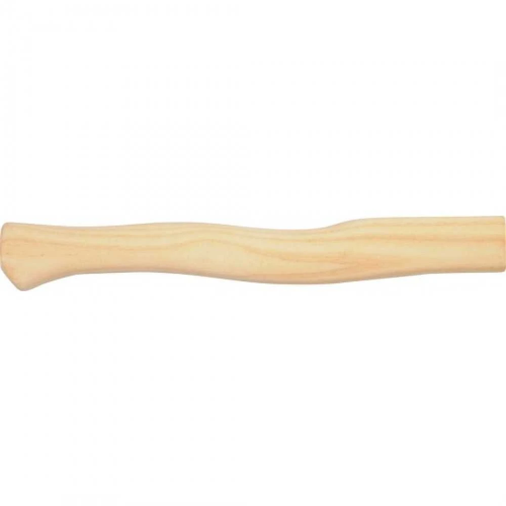 Vorel Toya Sa Poland Kotas kirviui 0,4-0,6kg 36cm (99425)
