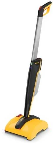 Wagner WAGNER Levaro Powerbrush 18V Base unit - 2442662