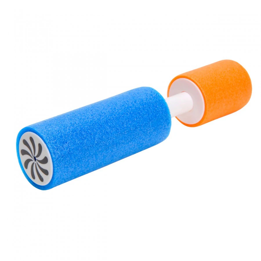 Waterzone Vandens pistoletas 15x4cm Putos EV