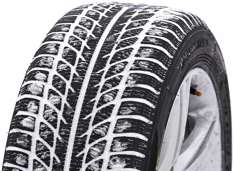 Westlake SW608 205/55R16 91 H