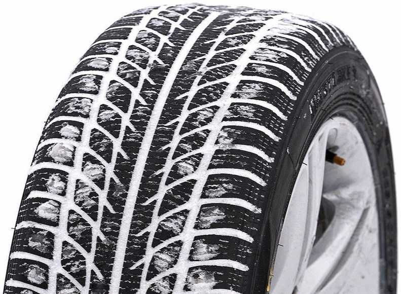 Westlake SW608 225/45R17 94 V