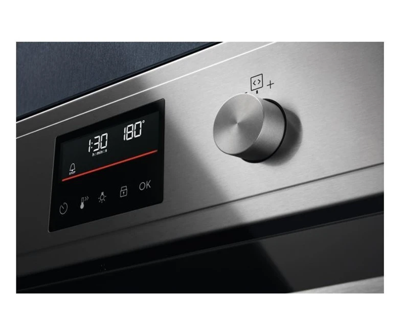 Indaplovė Whirlpool WSFO 3O34 PF X