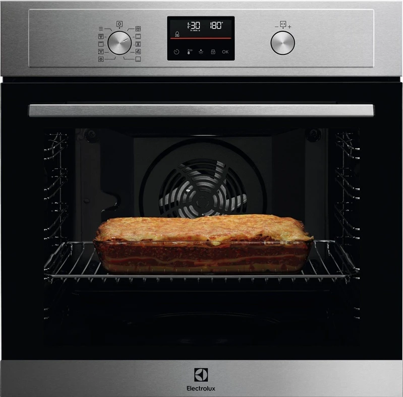 Indaplovė Whirlpool WSFO 3O34 PF X