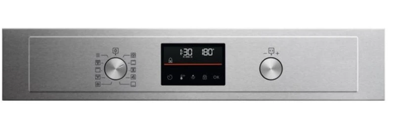 Indaplovė Whirlpool WSFO 3O34 PF X