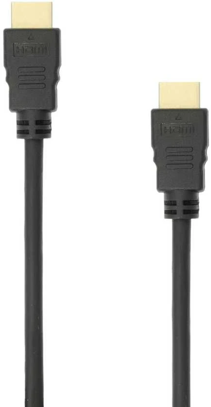 White shark Baltas shark Baltas Shark BOA HDMI-HDMI 2.1 M/M 2 m kabelis 8K@60Hz