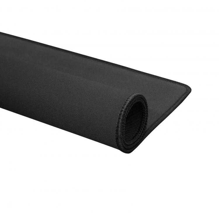 Žaidimų Pelės kilimėlis eShark Kabuto XL, 900x400x2mm