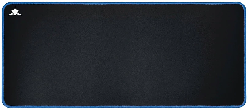 White shark Baltas Shark Baltas Shark Mėlynas KNIGHT XL GMP-2103 800x350mm