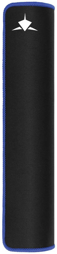 White shark Baltas Shark Baltas Shark Mėlynas KNIGHT XL GMP-2103 800x350mm