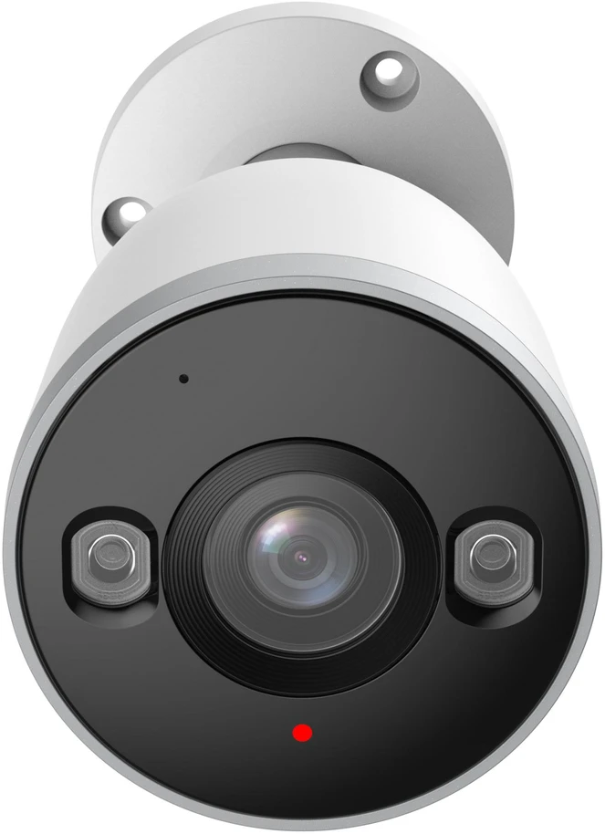 Wifi belaidė kamera Dahua F3D-IL (Ekspozicinė prekė)