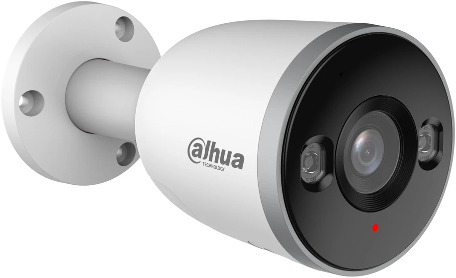 Wifi belaidė kamera Dahua F3D-IL (Ekspozicinė prekė)