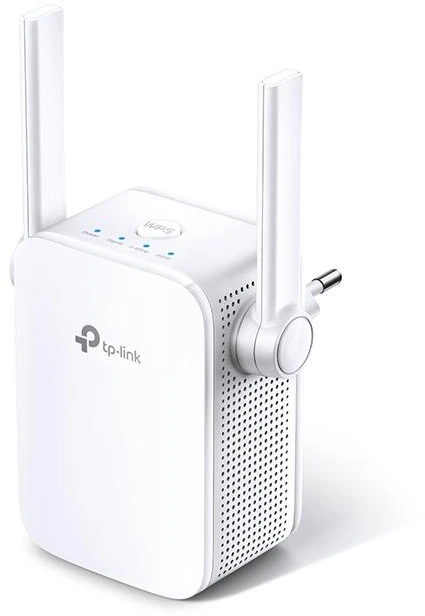 TP-Link RE305