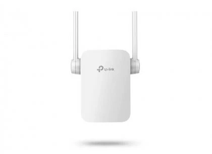 TP-Link RE305