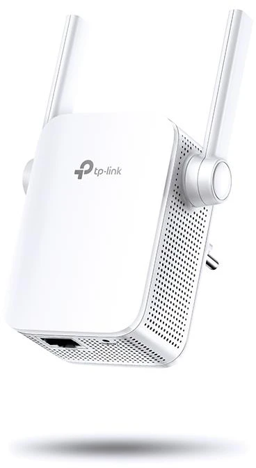 TP-Link RE305