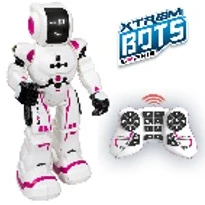 XTREM BOTS Robotas SOPHIE 2.0
