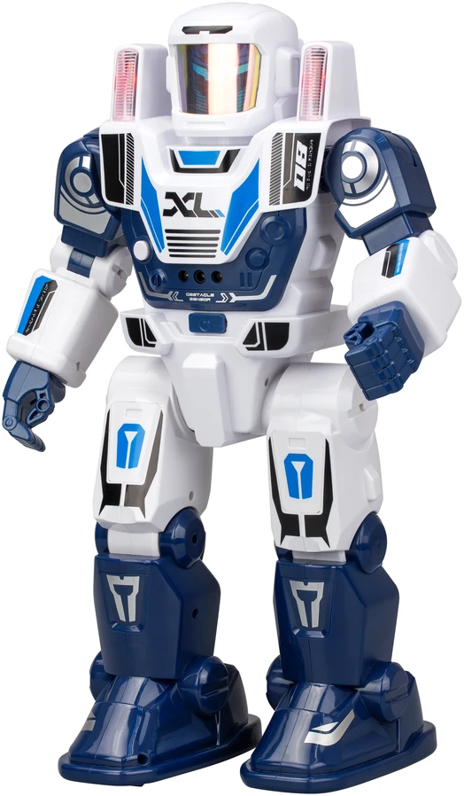YCOO Robotas PROGRAM A BOT XL, 40 cm