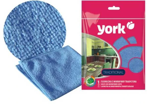 York Dranina mikroskiedras Uno 1gb (100)