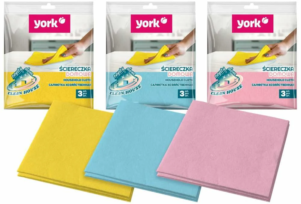 York Dranina universala NY 3gb (54)