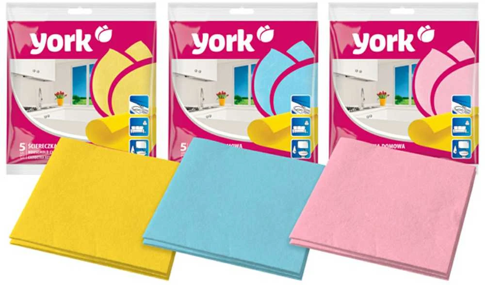 York Dranina universala NY 3gb (54)