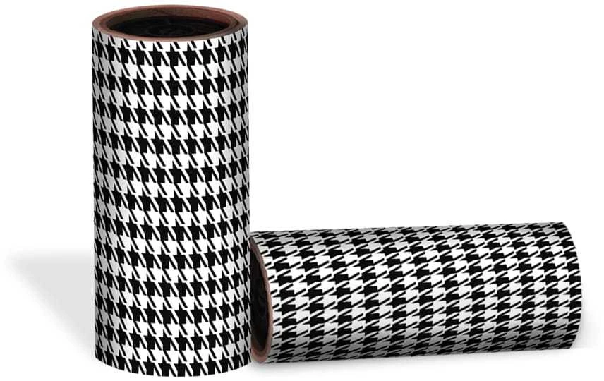 York Drebju tirama rezerves rullisi Pepita 2gb (24)
