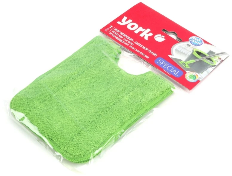 York Grindų plovimo antgalis Special