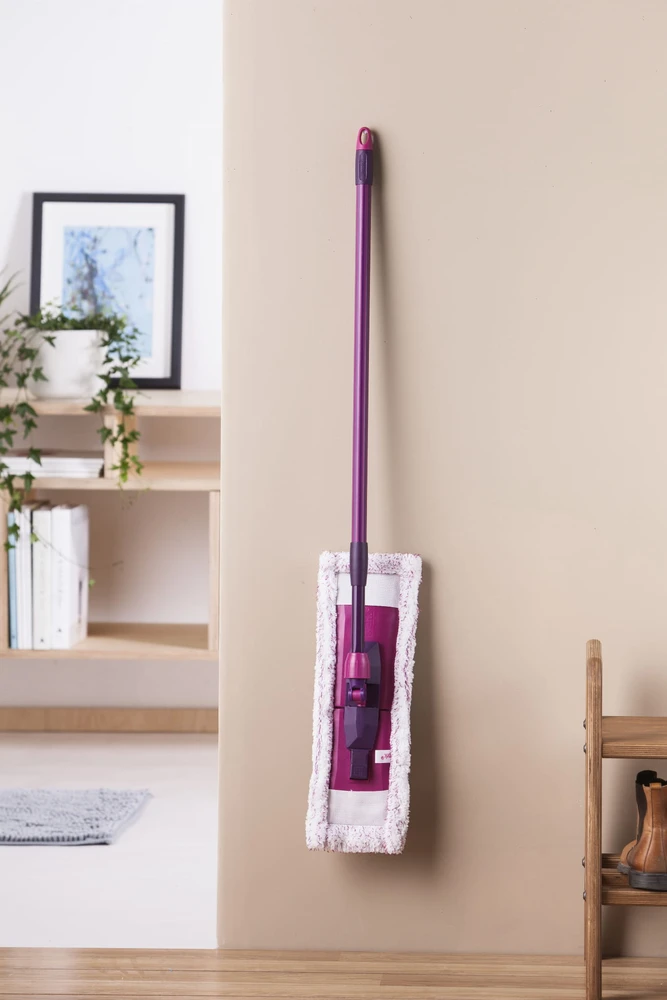 Mopas York Power Collect (4081480-002155)