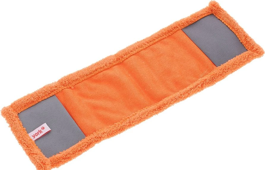 York Grindų šluotos Classic pakaitinis antgalis