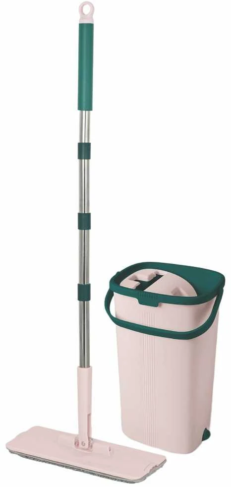 York Mop Azur Slim Classic (4081580-001575)