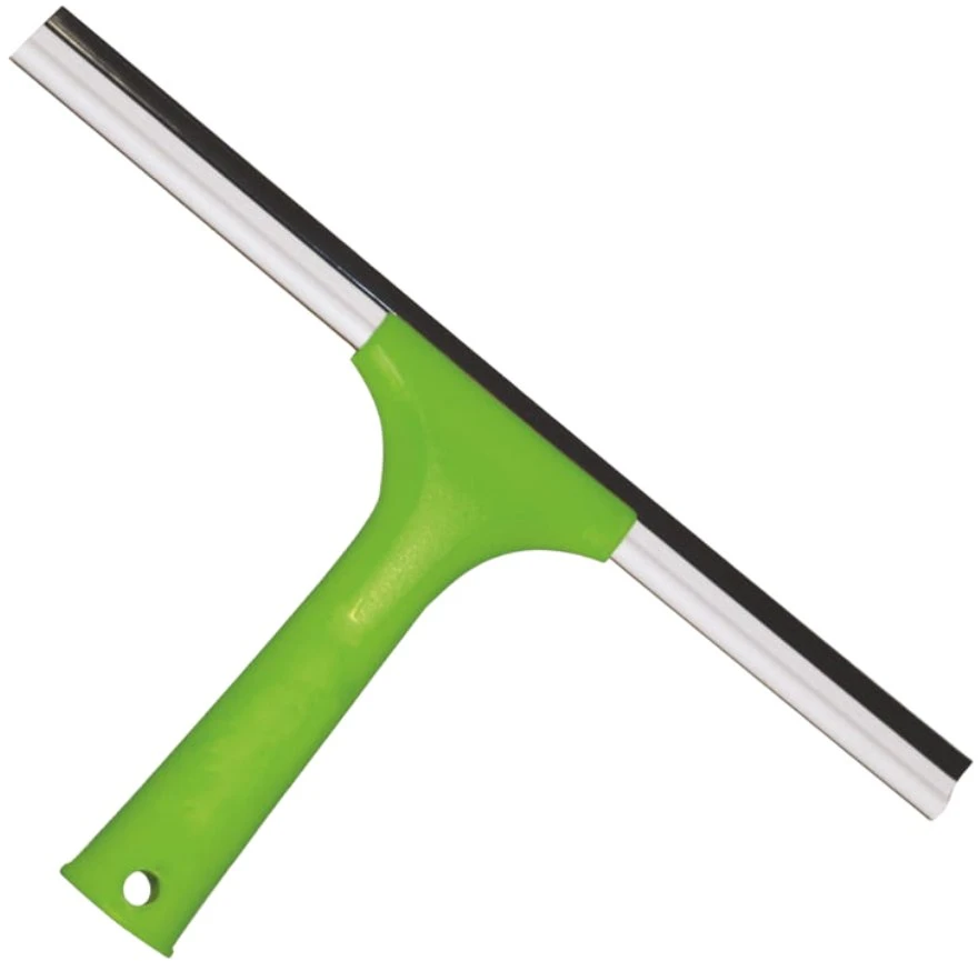 Langų valytuvas York 30cm Prestige