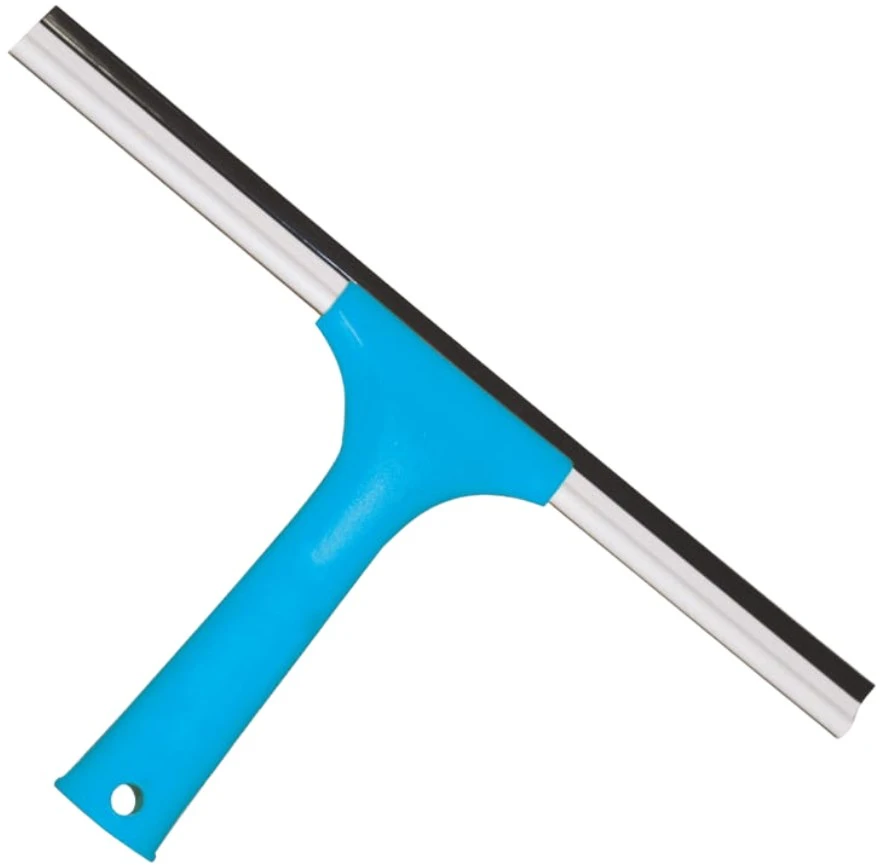 Langų valytuvas York 30cm Prestige