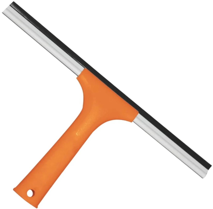 Langų valytuvas York 30cm Prestige