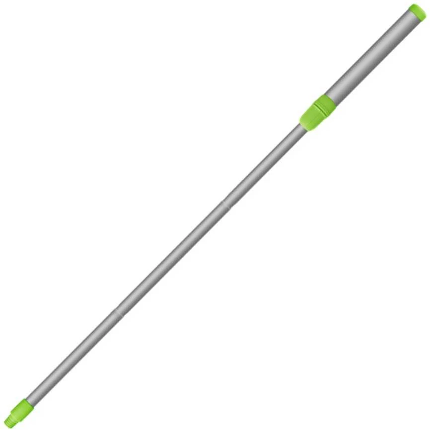 York Šluotos kotas teleskopinis 120cm