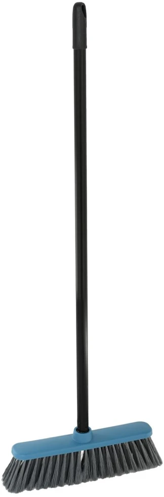 Šluota YORK Carla su kotu 24 cm