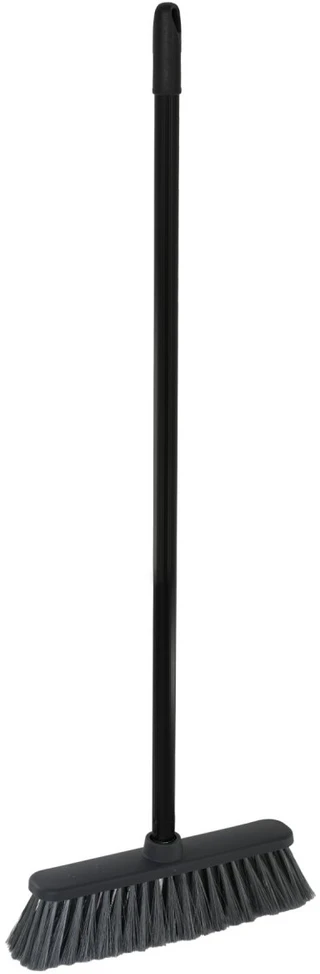 Šluota YORK Carla su kotu 24 cm