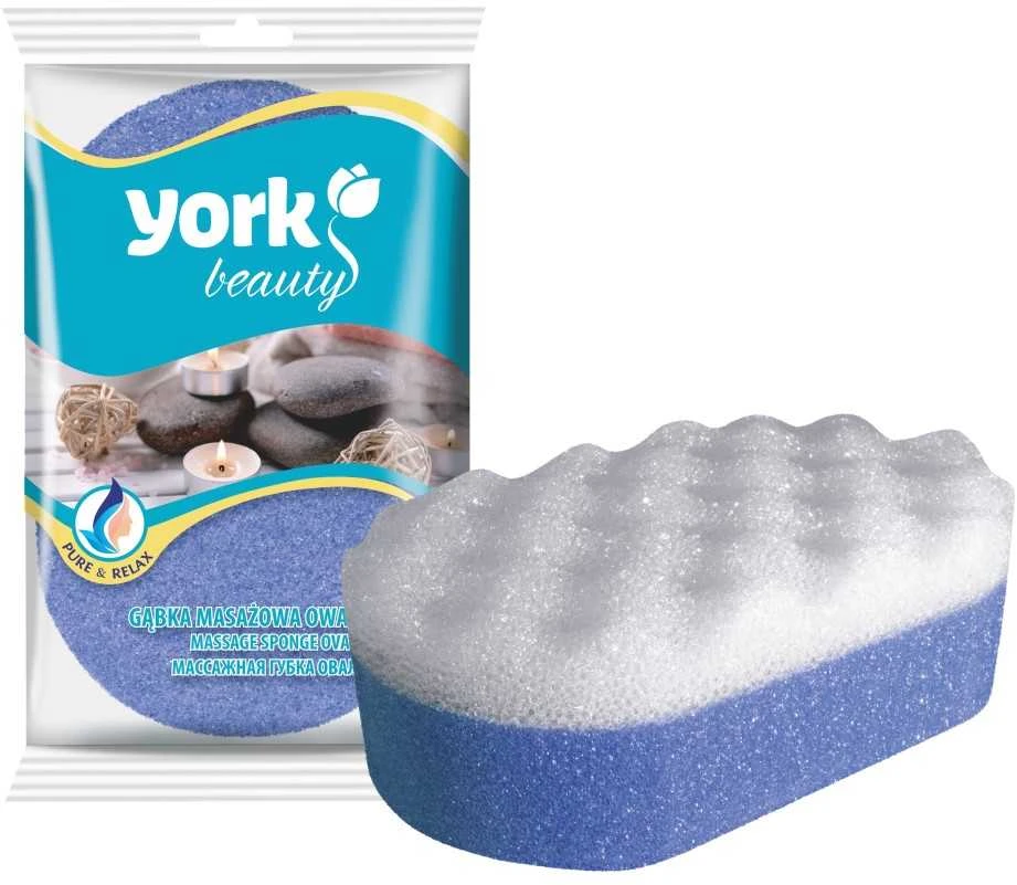 York Beauty EDM Owalna wanna (60)