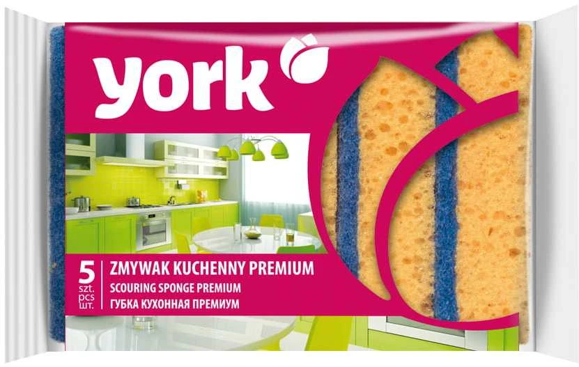 York Trauku tiramais suklis Premium 5gb (26)