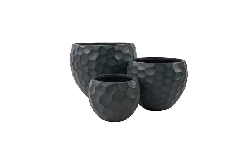 Bahco Tiesinio pjūklo geležtės Sandflex Bi-Metal 228mm*1,6mm DSL 10TPI, Visoms medžiagoms ir pjovimo būdams 2vnt