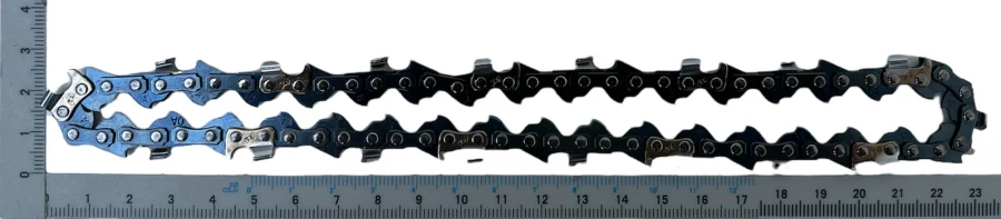 Pjovimo grandinė 6" BC-PS150-X, Scheppach