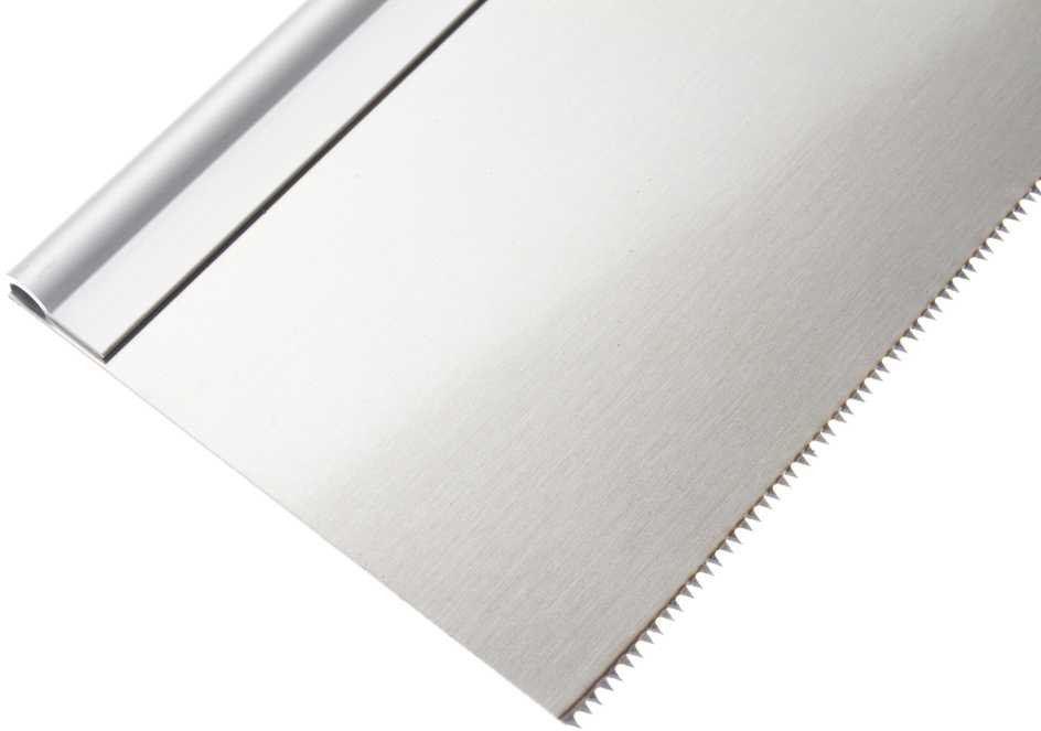 Pjūklas Forte Tools 153H14 13TPI, mediena, 350 mm
