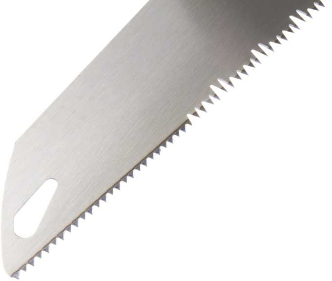 Pjūklas Forte Tools 260H24, mediena, 600 mm