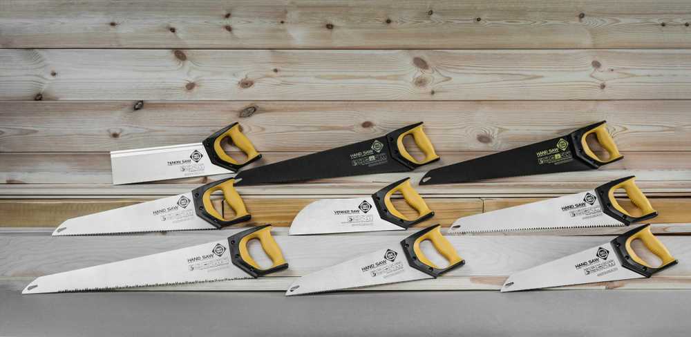 Pjūklas Forte Tools 327H22FX, mediena, 550 mm