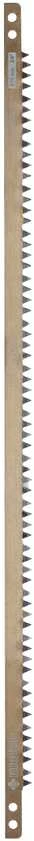 Grandininis pjūklas Forte BOW SAW 610 MM FORTE TOOLS + SAW BLADES