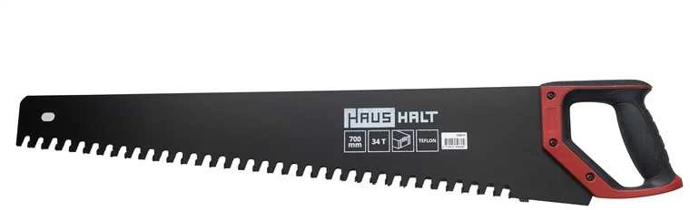 Pjūklas Haushalt VG517, 70 cm