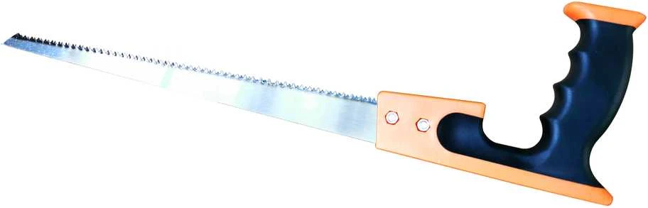 Okko Einhell COMPASS SAW 300MM 8TPI. 2 SIDE SHARPENED