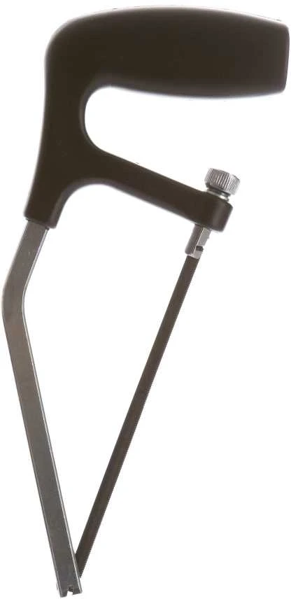 Peter_Bausch Pjūklas metalui pjauti Peter Bausch, 5 cm