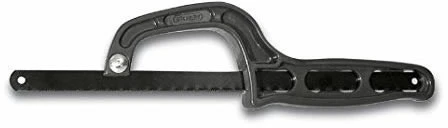 STANLEY METALO PJŪKLĖ MINI PJŪKLĖ 300mm