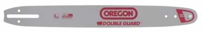 NAC Grandininio pjūklo pjovimo juosta Oregon 180SDEA041; 18''; 45 cm; 3/8''; 62; 1,3 mm