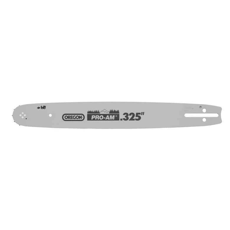 Zāģu sliede Oregon TT-CS5500, 40 cm, 0.13 cm