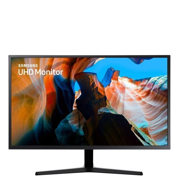 Trust GXT498W FORTA Baltos laidinės ausinės PS5