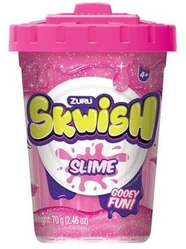 OOSH modeliavimo sudėtinis žaislas