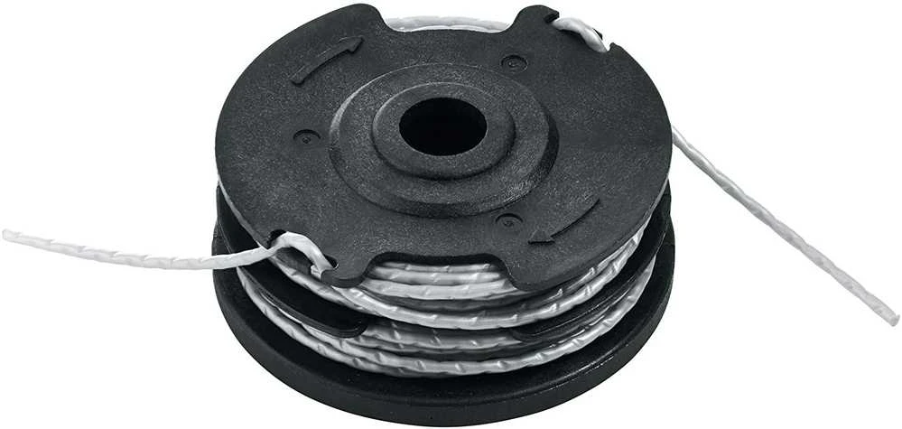 Bosch Ritė su vielute ART 30-36 Li, 6mx1,6 mm